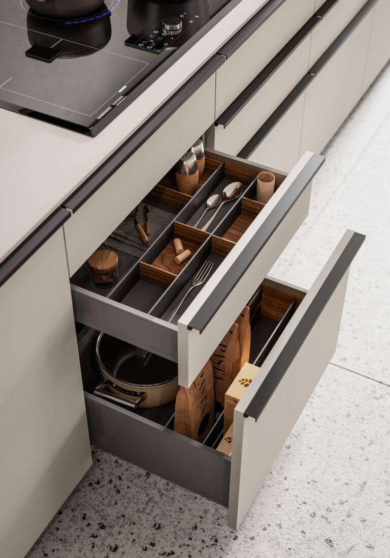 Arredo3 Tratto10 Pg35