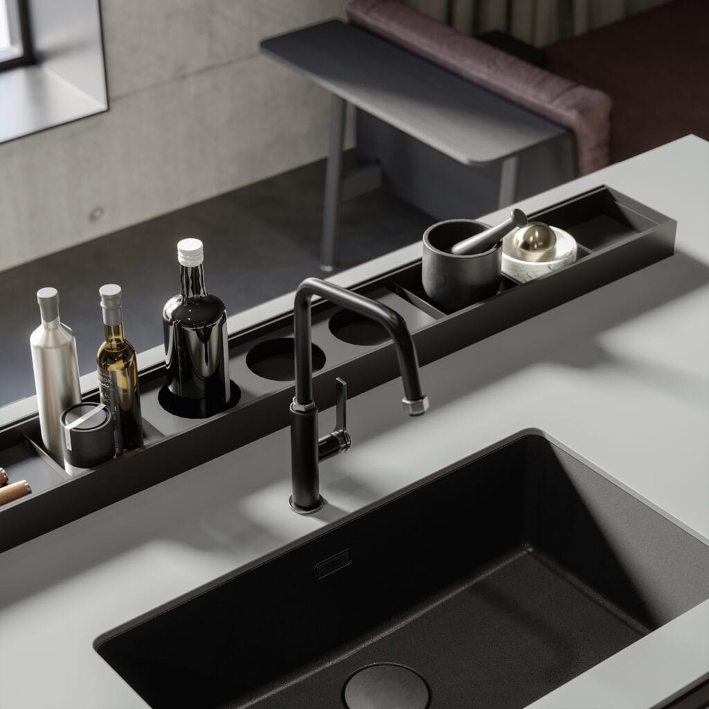 Arredo3 Tratto10 Pg55