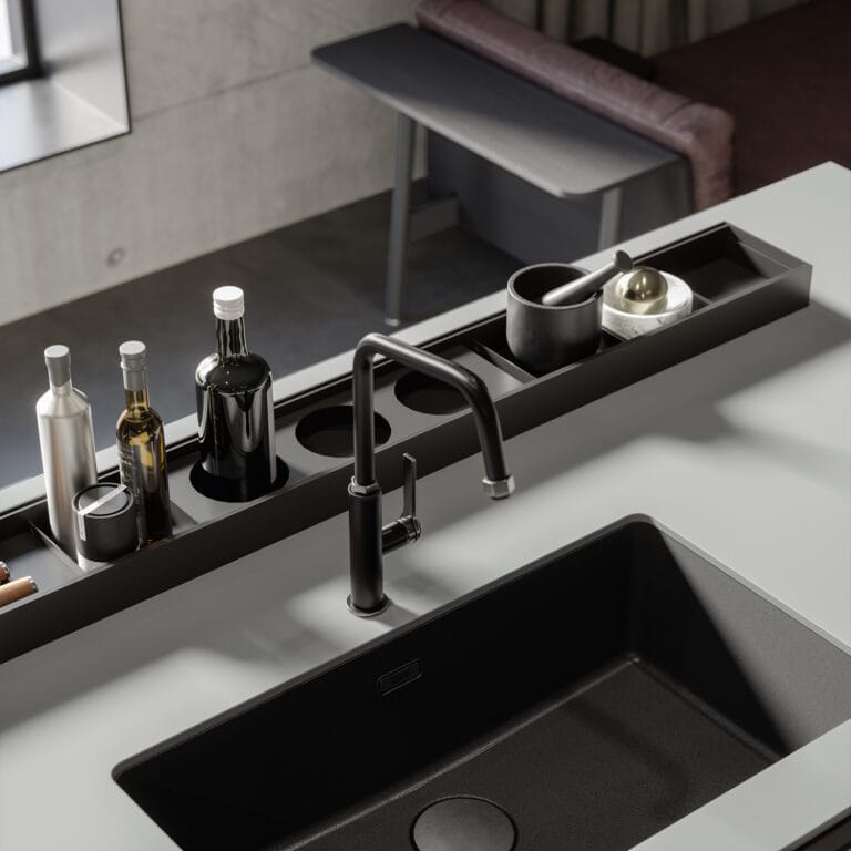 Arredo3 Tratto10 Pg55