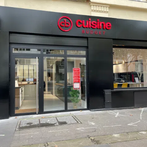 Boulogne.png