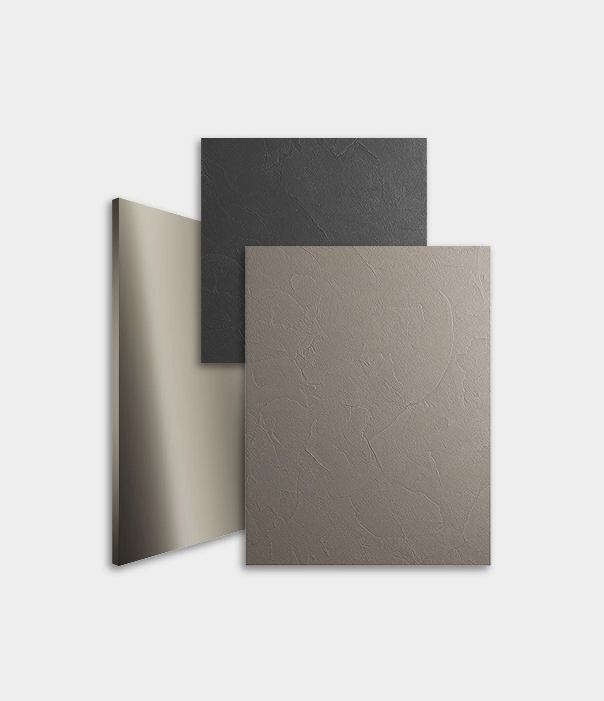 Laminato